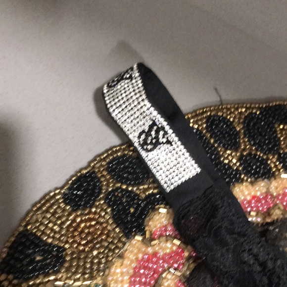 Vs size L Woman underwear - Picture 6 of 7